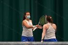WTen vs Clark  Women’s Tennis vs Clark University. : Wheaton, Women’s Tennis, WTennis, WTen